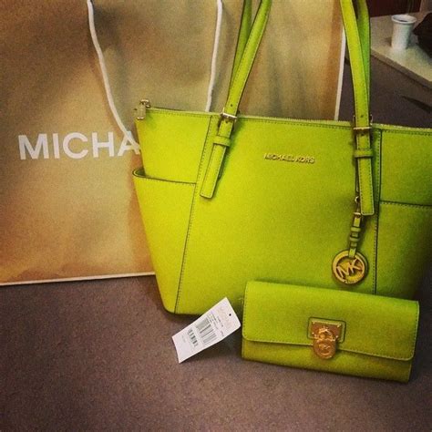 handbags michael kors|cheap michael kors handbags 39.99.